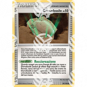 Alba Suprema - Dome Fossil - 89/100 - Warcard - Alba Suprema - Dome Fossil - 89/100 i prezzi più bassi sul mercato, solo da www.warcardshop.com! Carte singole, box, buste e mazzi.
