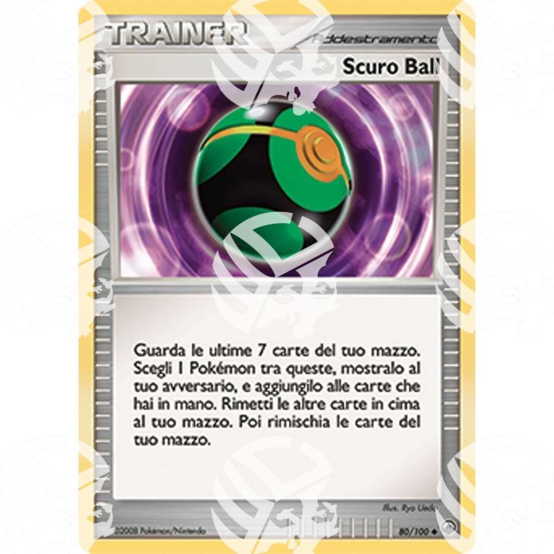 Alba Suprema - Dusk Ball - 80/100 - Warcard - Alba Suprema - Dusk Ball - 80/100 i prezzi più bassi sul mercato, solo da www.warcardshop.com! Carte singole, box, buste e mazzi.