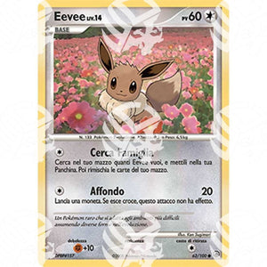 Alba Suprema - Eevee - 62/100 - Warcard - Alba Suprema - Eevee - 62/100 i prezzi più bassi sul mercato, solo da www.warcardshop.com! Carte singole, box, buste e mazzi.