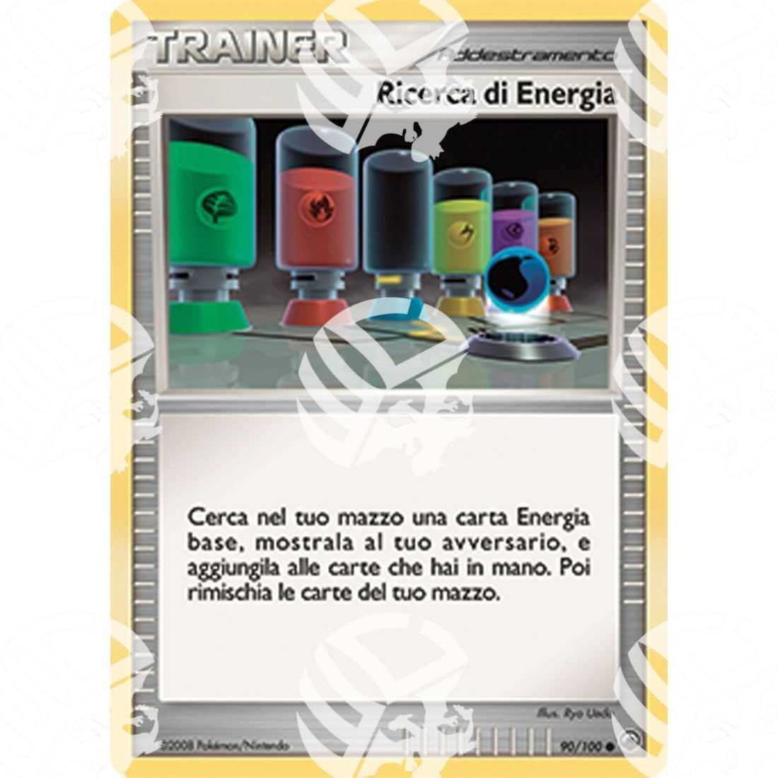 Alba Suprema - Energy Search - 90/100 - Warcard - Alba Suprema - Energy Search - 90/100 i prezzi più bassi sul mercato, solo da www.warcardshop.com! Carte singole, box, buste e mazzi.