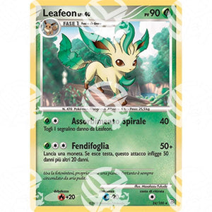 Alba Suprema - Leafeon - 24/100 - Warcard -  -  - Alba Suprema - Leafeon - 24/100 - Warcard - Alba Suprema - Leafeon - 24/100 i prezzi più bassi sul mercato, solo da www.warcardshop.com! Carte singole, box, buste e mazzi.