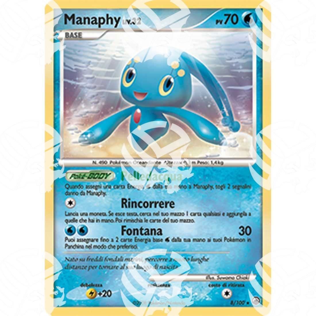 Alba Suprema - Manaphy - Holo Rare 8/100 - Warcard -  -  - Alba Suprema - Manaphy - Holo Rare 8/100 - Warcard - Alba Suprema - Manaphy - Holo Rare 8/100 i prezzi più bassi sul mercato, solo da www.warcardshop.com! Carte singole, box, buste e mazzi.