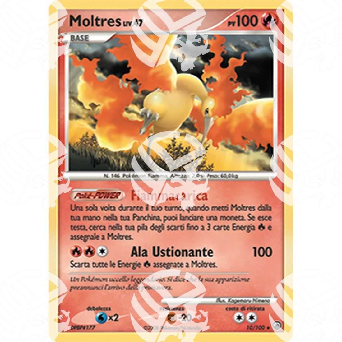 Alba Suprema - Moltres - Holo Rare 10/100 - Warcard -  -  - Alba Suprema - Moltres - Holo Rare 10/100 - Warcard - Alba Suprema - Moltres - Holo Rare 10/100 i prezzi più bassi sul mercato, solo da www.warcardshop.com! Carte singole, box, buste e mazzi.