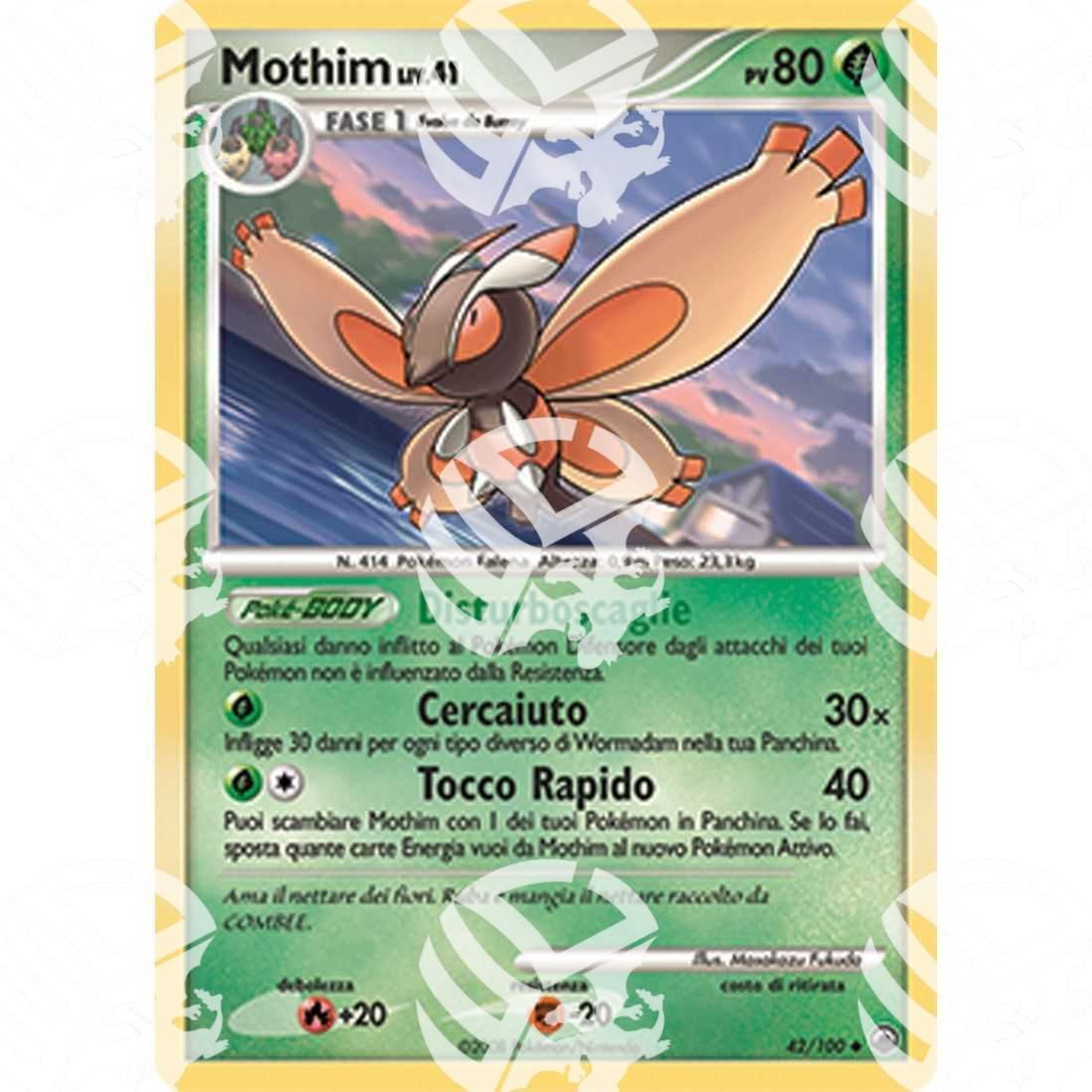 Alba Suprema - Mothim - 42/100 - Warcard -  -  - Alba Suprema - Mothim - 42/100 - Warcard - Alba Suprema - Mothim - 42/100 i prezzi più bassi sul mercato, solo da www.warcardshop.com! Carte singole, box, buste e mazzi.