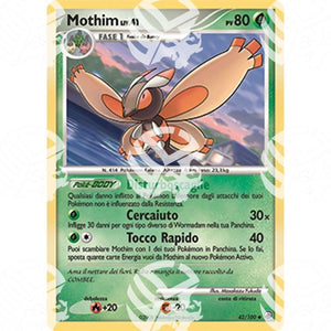 Alba Suprema - Mothim - 42/100 - Warcard -  -  - Alba Suprema - Mothim - 42/100 - Warcard - Alba Suprema - Mothim - 42/100 i prezzi più bassi sul mercato, solo da www.warcardshop.com! Carte singole, box, buste e mazzi.
