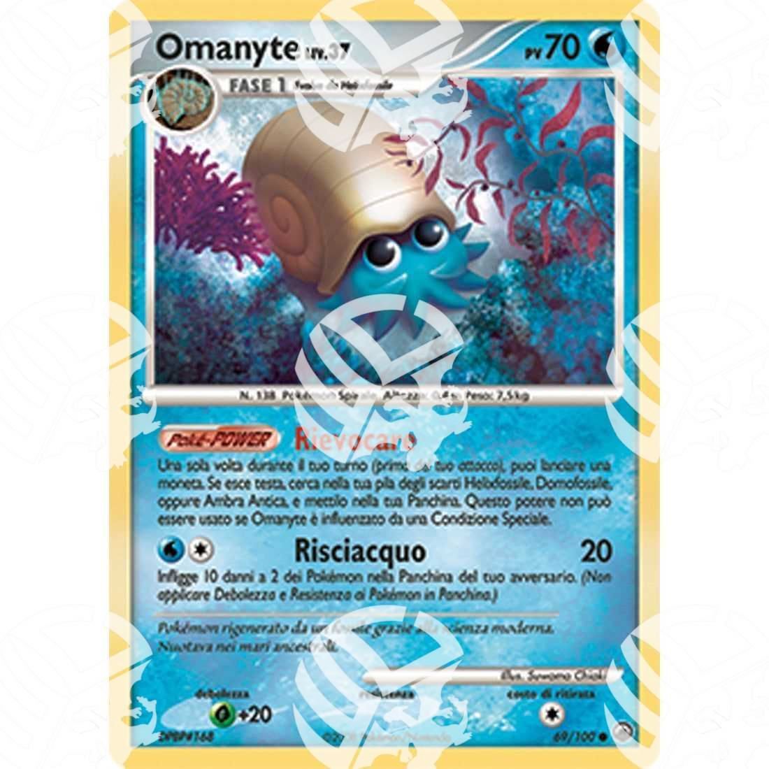 Alba Suprema - Omanyte - 69/100 - Warcard -  -  - Alba Suprema - Omanyte - 69/100 - Warcard - Alba Suprema - Omanyte - 69/100 i prezzi più bassi sul mercato, solo da www.warcardshop.com! Carte singole, box, buste e mazzi.