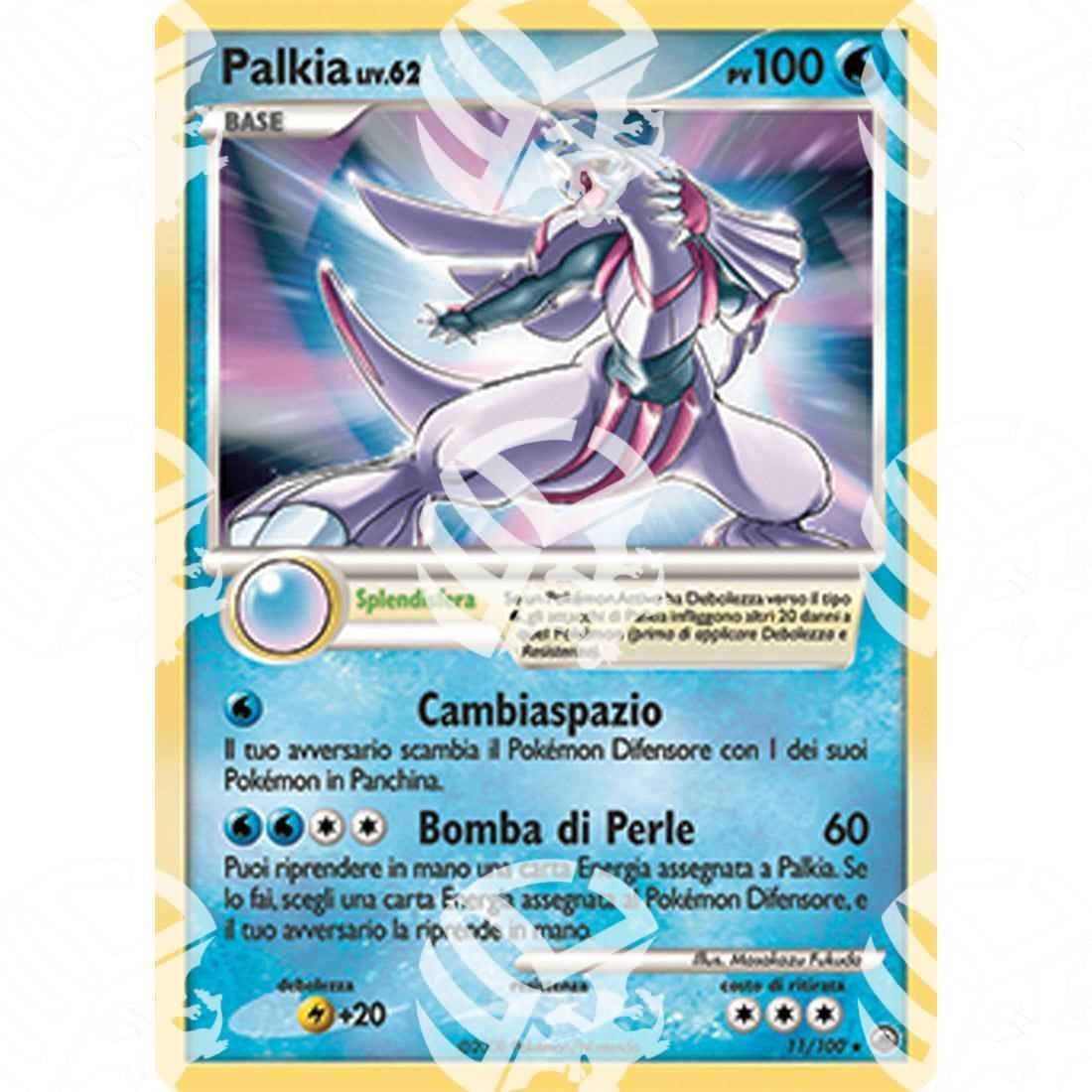 Alba Suprema - Palkia - Holo Rare 11/100 - Warcard -  -  - Alba Suprema - Palkia - Holo Rare 11/100 - Warcard - Alba Suprema - Palkia - Holo Rare 11/100 i prezzi più bassi sul mercato, solo da www.warcardshop.com! Carte singole, box, buste e mazzi.