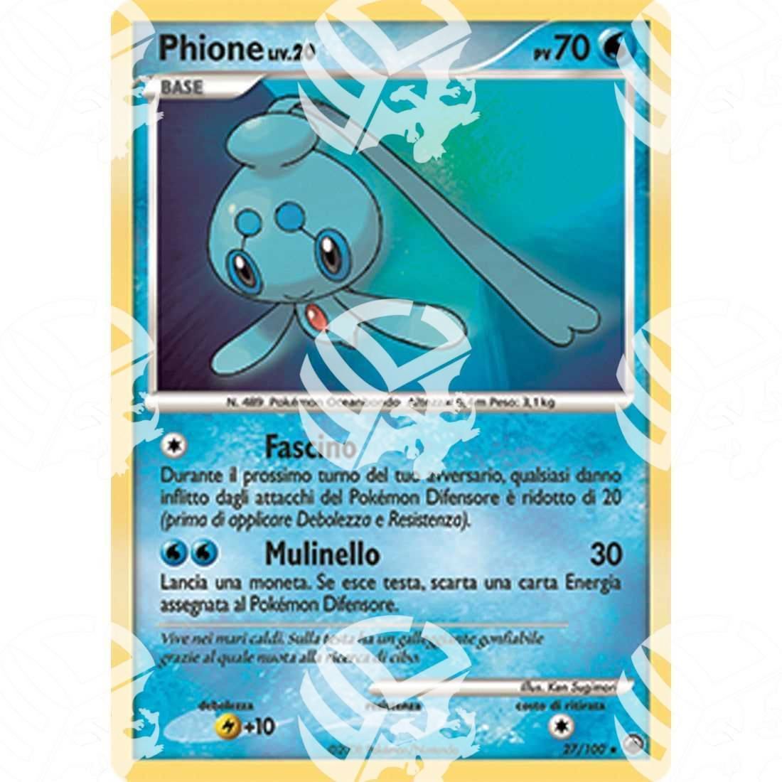 Alba Suprema - Phione - 27/100 - Warcard -  -  - Alba Suprema - Phione - 27/100 - Warcard - Alba Suprema - Phione - 27/100 i prezzi più bassi sul mercato, solo da www.warcardshop.com! Carte singole, box, buste e mazzi.