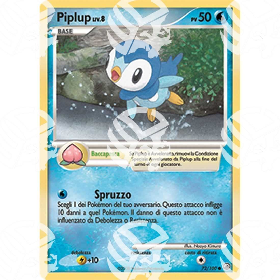 Alba Suprema - Piplup - 72/100 - Warcard -  -  - Alba Suprema - Piplup - 72/100 - Warcard - Alba Suprema - Piplup - 72/100 i prezzi più bassi sul mercato, solo da www.warcardshop.com! Carte singole, box, buste e mazzi.