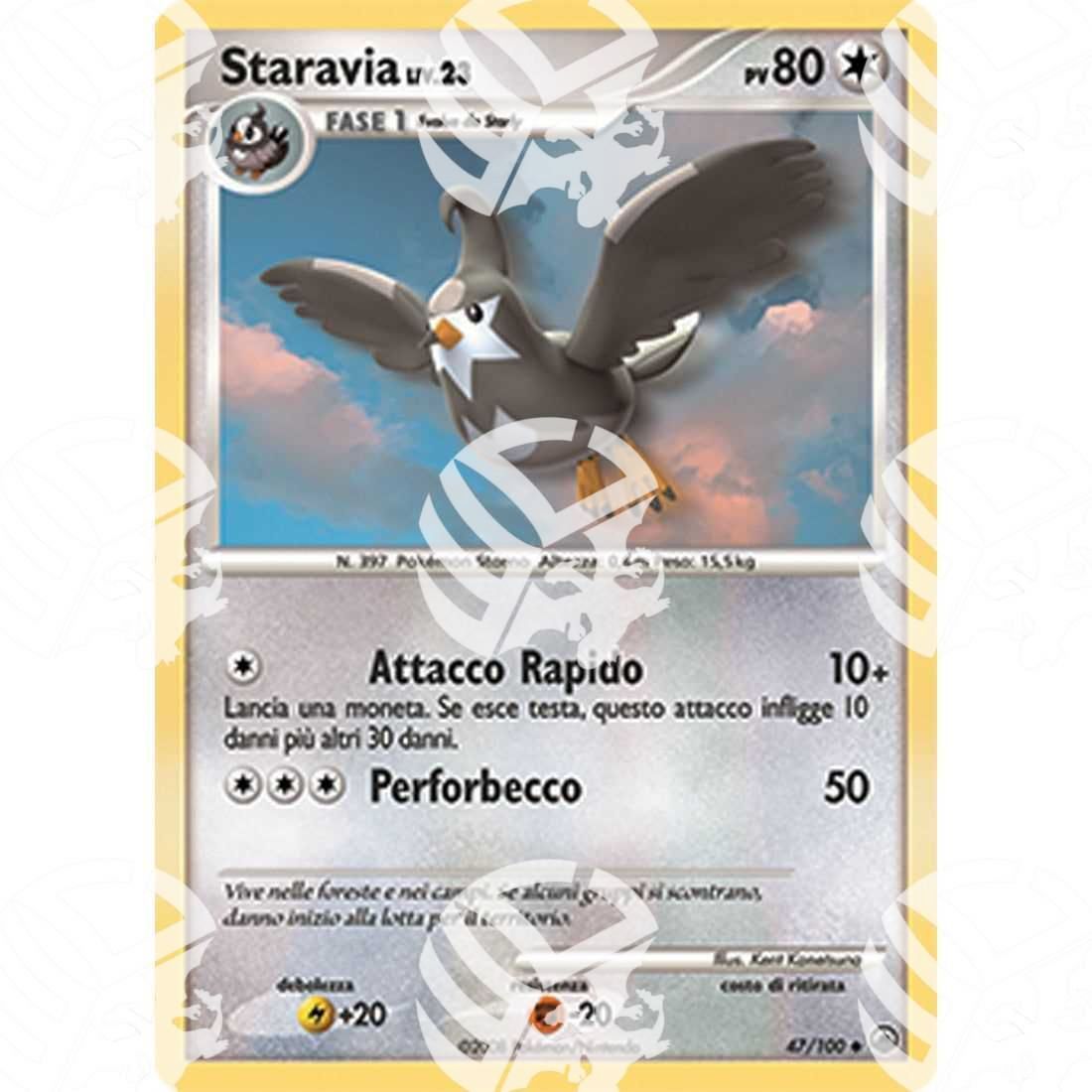 Alba Suprema - Staravia - 47/100 - Warcard -  -  - Alba Suprema - Staravia - 47/100 - Warcard - Alba Suprema - Staravia - 47/100 i prezzi più bassi sul mercato, solo da www.warcardshop.com! Carte singole, box, buste e mazzi.