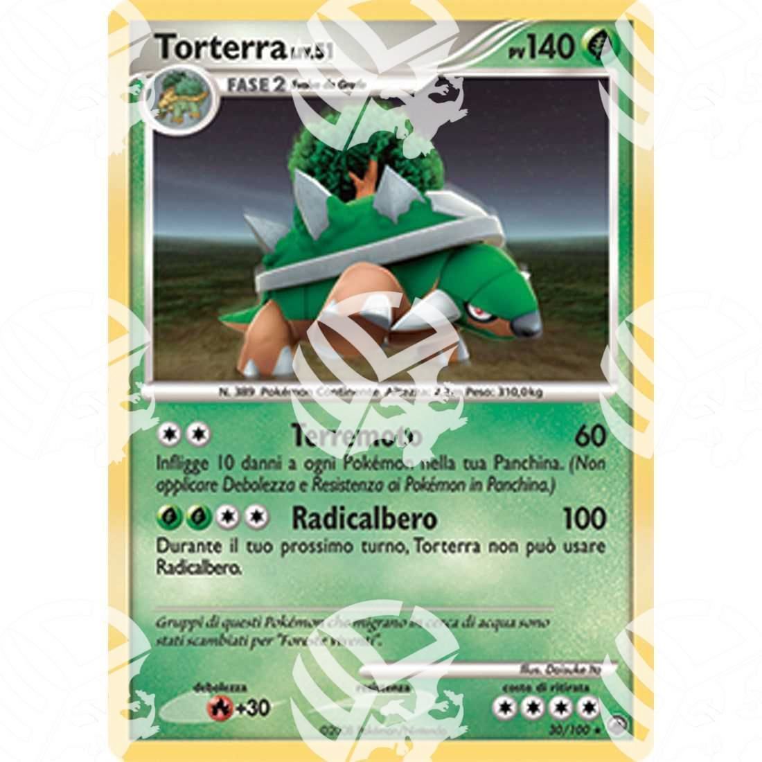 Alba Suprema - Torterra - 30/100 - Warcard -  -  - Alba Suprema - Torterra - 30/100 - Warcard - Alba Suprema - Torterra - 30/100 i prezzi più bassi sul mercato, solo da www.warcardshop.com! Carte singole, box, buste e mazzi.