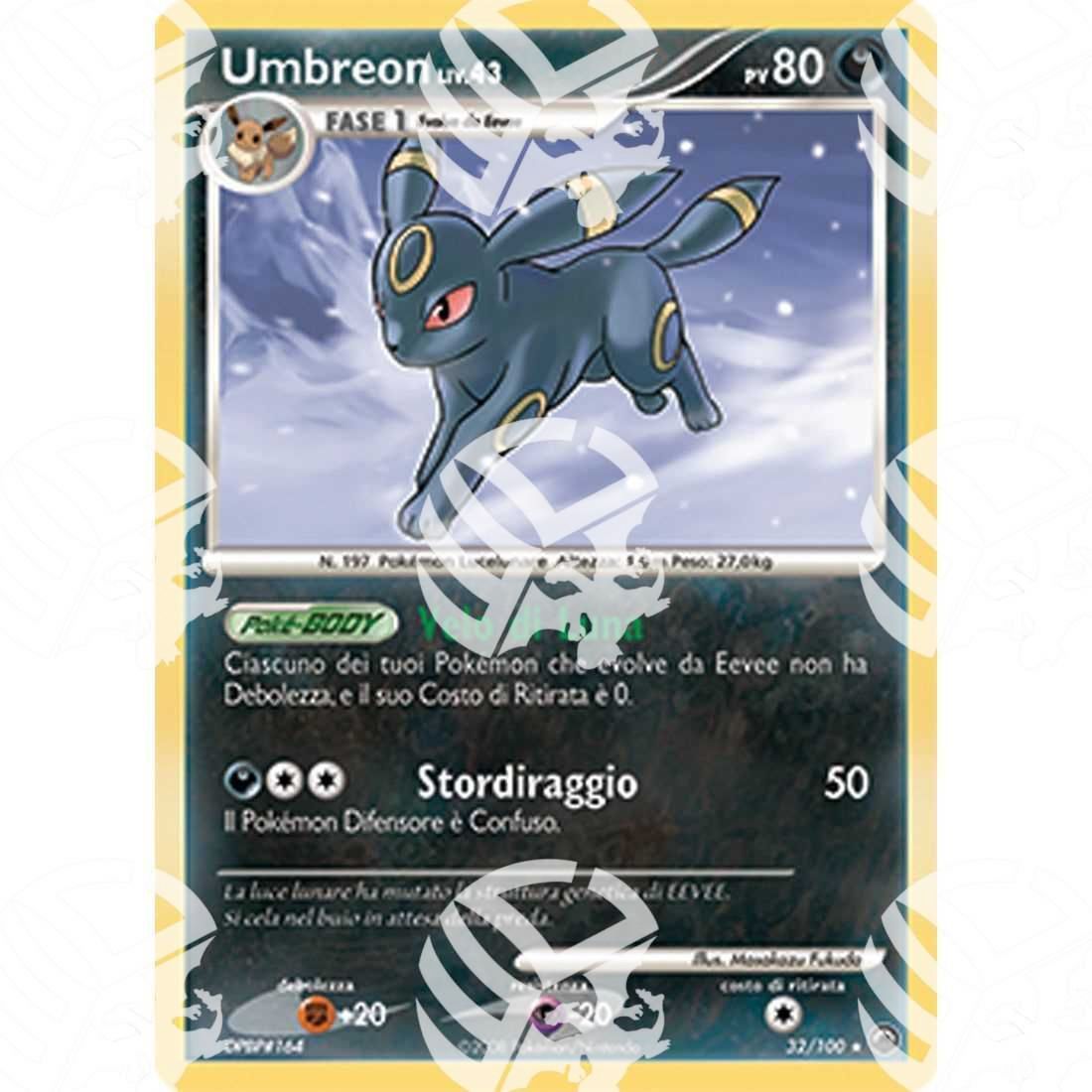 Alba Suprema - Umbreon - 32/100 - Warcard -  -  - Alba Suprema - Umbreon - 32/100 - Warcard - Alba Suprema - Umbreon - 32/100 i prezzi più bassi sul mercato, solo da www.warcardshop.com! Carte singole, box, buste e mazzi.