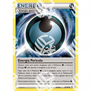 Antiche Origini - Dangerous Energy - 82/98 - Warcard -  -  - Antiche Origini - Dangerous Energy - 82/98 - Warcard - Antiche Origini - Dangerous Energy - 82/98 i prezzi più bassi sul mercato, solo da www.warcardshop.com! Carte singole, box, buste e mazzi.