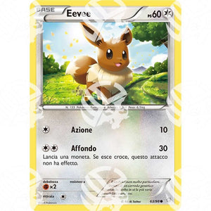Antiche Origini - Eevee - 63/98 - Warcard -  -  - Antiche Origini - Eevee - 63/98 - Warcard - Antiche Origini - Eevee - 63/98 i prezzi più bassi sul mercato, solo da www.warcardshop.com! Carte singole, box, buste e mazzi.
