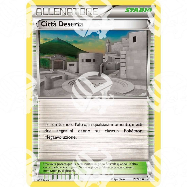 Antiche Origini - Faded Town - 73/98 - Warcard -  -  - Antiche Origini - Faded Town - 73/98 - Warcard - Antiche Origini - Faded Town - 73/98 i prezzi più bassi sul mercato, solo da www.warcardshop.com! Carte singole, box, buste e mazzi.