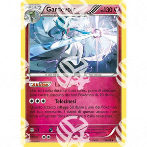 Antiche Origini - Gardevoir - Holo Rare 54/98 - Warcard -  -  - Antiche Origini - Gardevoir - Holo Rare 54/98 - Warcard - Antiche Origini - Gardevoir - Holo Rare 54/98 i prezzi più bassi sul mercato, solo da www.warcardshop.com! Carte singole, box, buste e mazzi.