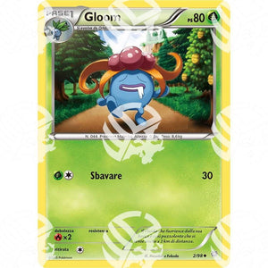 Antiche Origini - Gloom - 2/98 - Warcard -  -  - Antiche Origini - Gloom - 2/98 - Warcard - Antiche Origini - Gloom - 2/98 i prezzi più bassi sul mercato, solo da www.warcardshop.com! Carte singole, box, buste e mazzi.