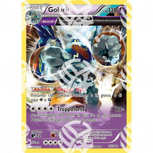 Antiche Origini - Golurk - Stop 35/98 - Warcard -  -  - Antiche Origini - Golurk - Stop 35/98 - Warcard - Antiche Origini - Golurk - Stop 35/98 i prezzi più bassi sul mercato, solo da www.warcardshop.com! Carte singole, box, buste e mazzi.
