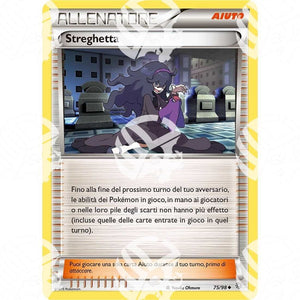 Antiche Origini - Hex Maniac - 75/98 - Warcard -  -  - Antiche Origini - Hex Maniac - 75/98 - Warcard - Antiche Origini - Hex Maniac - 75/98 i prezzi più bassi sul mercato, solo da www.warcardshop.com! Carte singole, box, buste e mazzi.