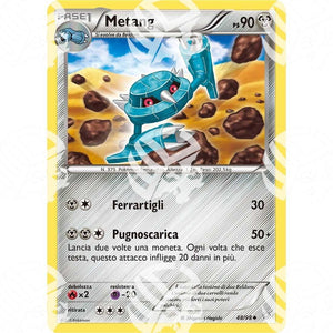 Antiche Origini - Metang - 48/98 - Warcard -  -  - Antiche Origini - Metang - 48/98 - Warcard - Antiche Origini - Metang - 48/98 i prezzi più bassi sul mercato, solo da www.warcardshop.com! Carte singole, box, buste e mazzi.