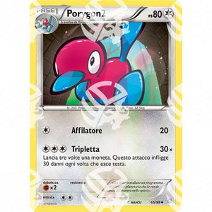 Antiche Origini - Porygon2 - 65/98 - Warcard -  -  - Antiche Origini - Porygon2 - 65/98 - Warcard - Antiche Origini - Porygon2 - 65/98 i prezzi più bassi sul mercato, solo da www.warcardshop.com! Carte singole, box, buste e mazzi.
