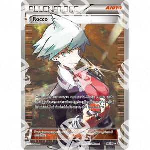 Antiche Origini - Steven - Ultra Rare 95/98 - Warcard -  -  - Antiche Origini - Steven - Ultra Rare 95/98 - Warcard - Antiche Origini - Steven - Ultra Rare 95/98 i prezzi più bassi sul mercato, solo da www.warcardshop.com! Carte singole, box, buste e mazzi.