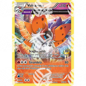 Antiche Origini - Volcarona - Double 18/98 - Warcard -  -  - Antiche Origini - Volcarona - Double 18/98 - Warcard - Antiche Origini - Volcarona - Double 18/98 i prezzi più bassi sul mercato, solo da www.warcardshop.com! Carte singole, box, buste e mazzi.
