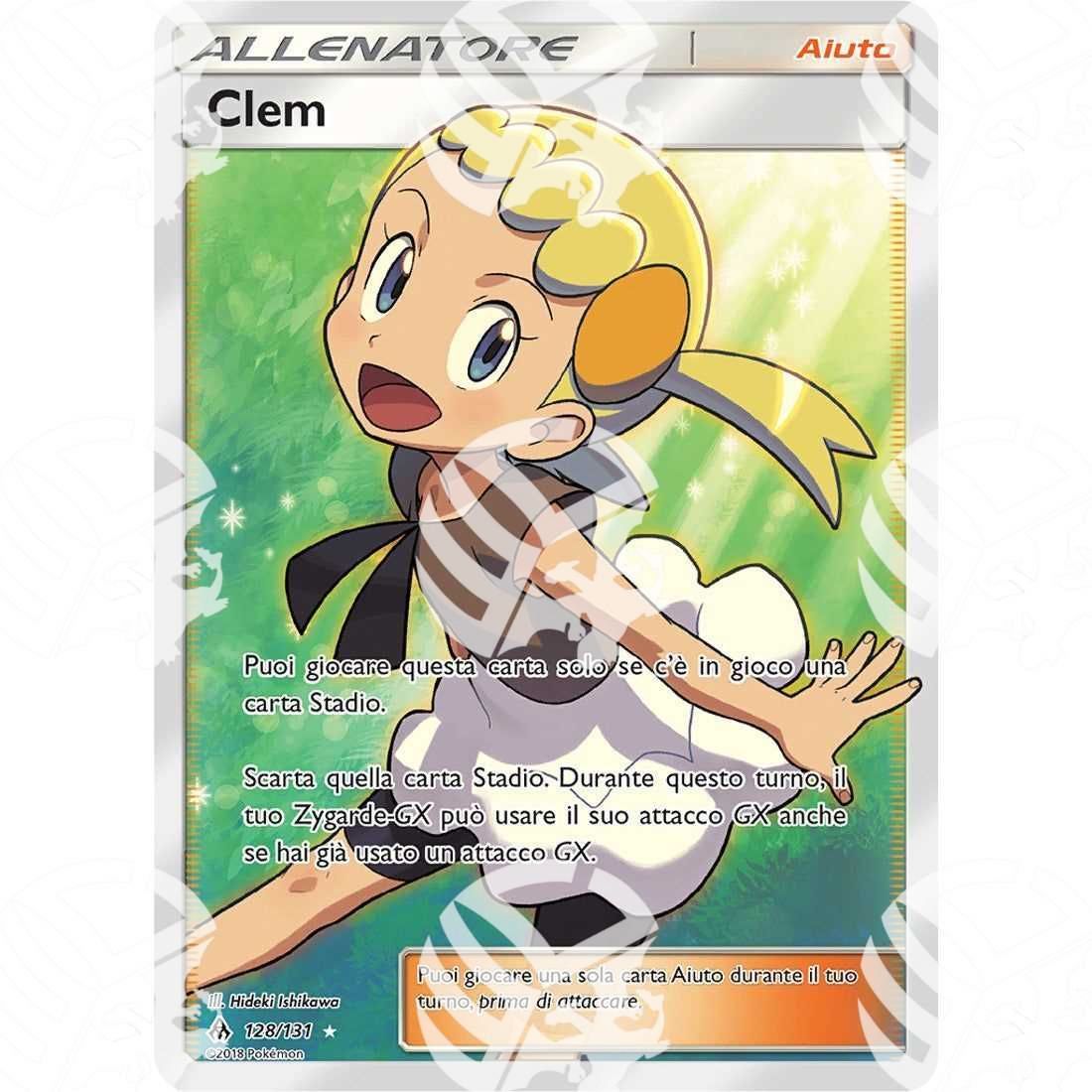 Apocalisse di Luce - Bonnie - Ultra Rare 128/131 - Warcard -  -  - Apocalisse di Luce - Bonnie - Ultra Rare 128/131 - Warcard - Apocalisse di Luce - Bonnie - Ultra Rare 128/131 i prezzi più bassi sul mercato, solo da www.warcardshop.com! Carte singole, box, buste e mazzi.