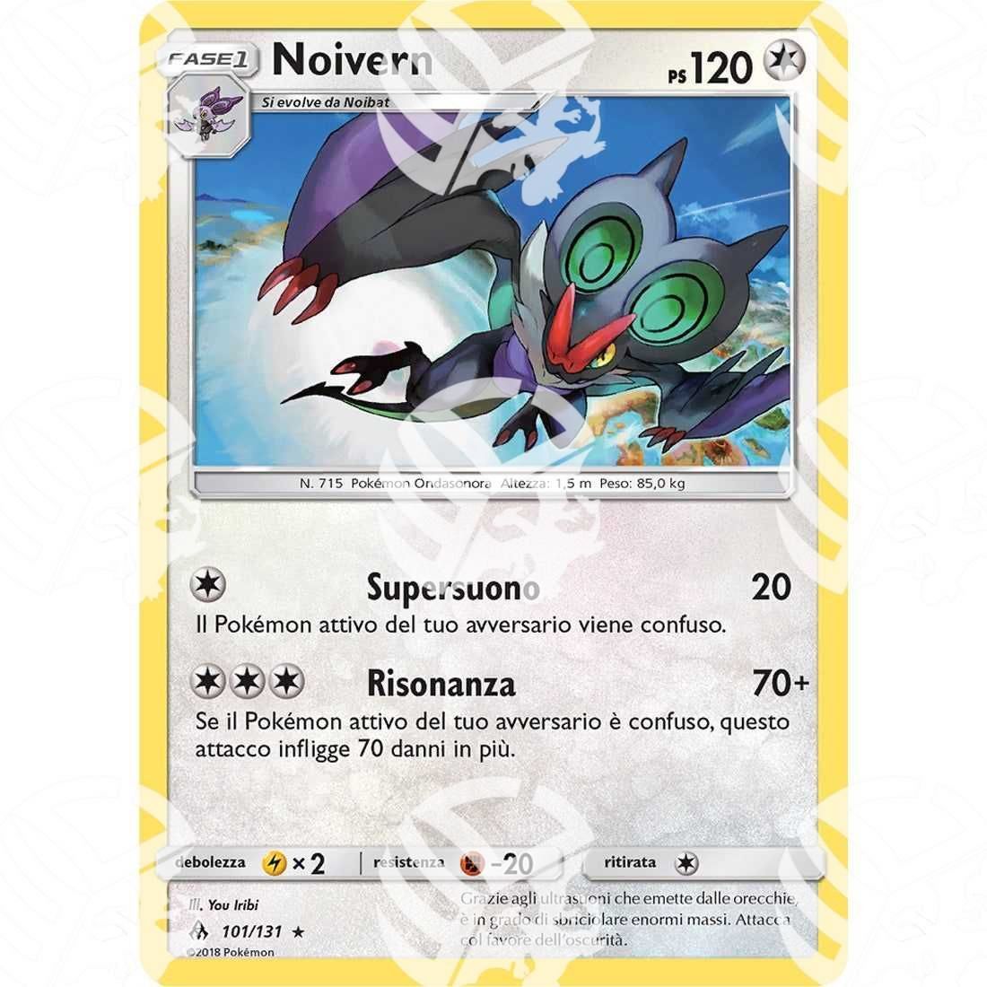 Apocalisse di Luce - Noivern - 101/131 - Warcard -  -  - Apocalisse di Luce - Noivern - 101/131 - Warcard - Apocalisse di Luce - Noivern - 101/131 i prezzi più bassi sul mercato, solo da www.warcardshop.com! Carte singole, box, buste e mazzi.