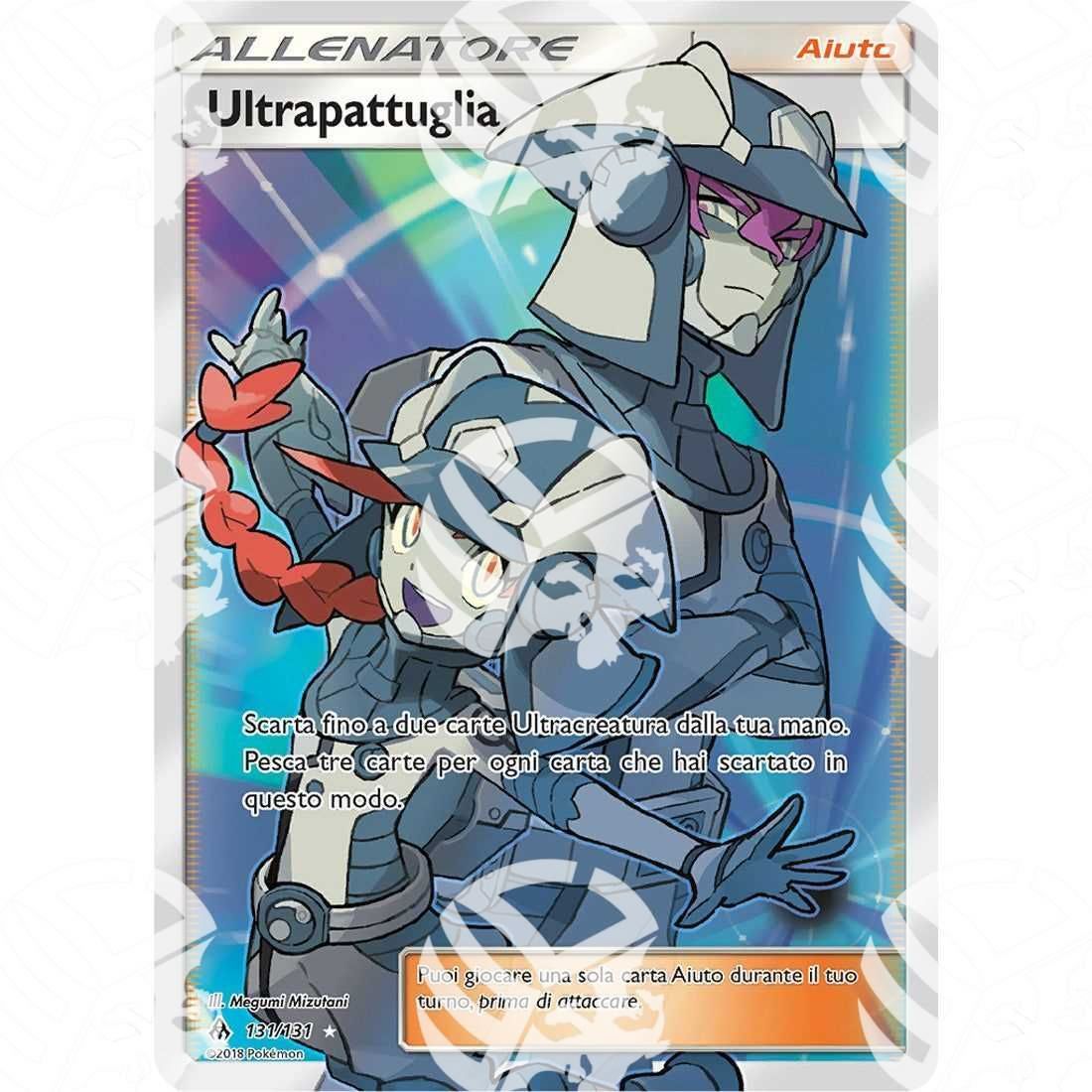 Apocalisse di Luce - Ultra Recon Squad - Ultra Rare 131/131 - Warcard -  -  - Apocalisse di Luce - Ultra Recon Squad - Ultra Rare 131/131 - Warcard - Apocalisse di Luce - Ultra Recon Squad - Ultra Rare 131/131 i prezzi più bassi sul mercato, solo da www.warcardshop.com! Carte singole, box, buste e mazzi.