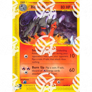 Aquapolis - Houndoom - 14/147 - Warcard - Aquapolis - Houndoom - 14/147 i prezzi più bassi sul mercato, solo da www.warcardshop.com! Carte singole, box, buste e mazzi.