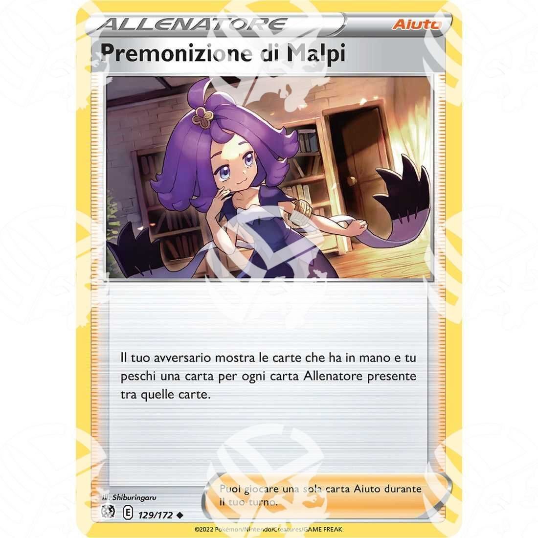 Astri Lucenti - Acerola's Premonition - 129/172 - Warcard -  -  - Astri Lucenti - Acerola's Premonition - 129/172 - Warcard - Astri Lucenti - Acerola's Premonition - 129/172 i prezzi più bassi sul mercato, solo da www.warcardshop.com! Carte singole, box, buste e mazzi.
