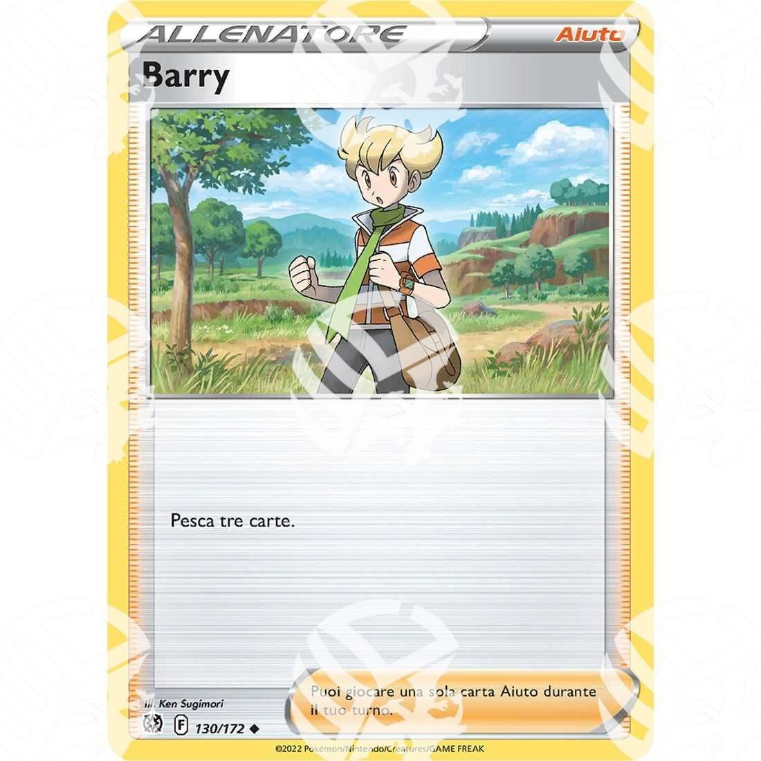 Astri Lucenti - Barry - 130/172 - Warcard -  -  - Astri Lucenti - Barry - 130/172 - Warcard - Astri Lucenti - Barry - 130/172 i prezzi più bassi sul mercato, solo da www.warcardshop.com! Carte singole, box, buste e mazzi.