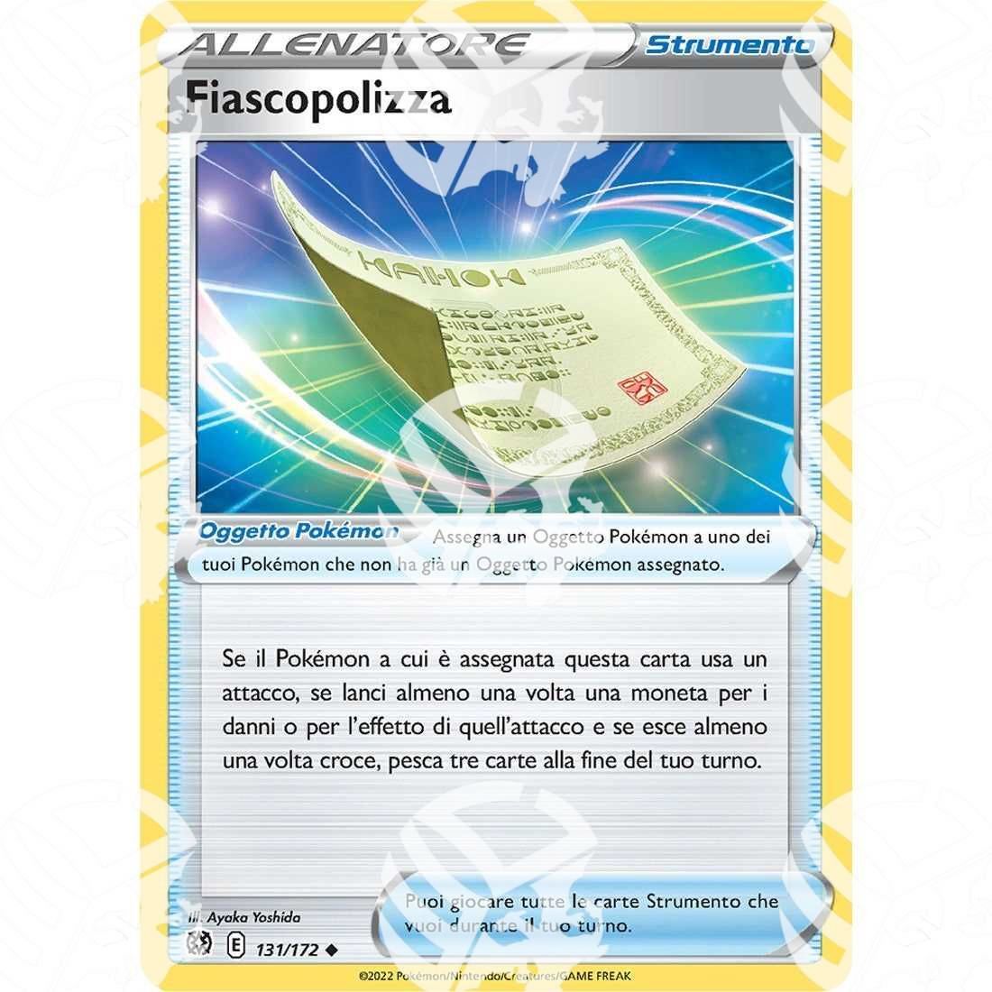 Astri Lucenti - Blunder Policy - 131/172 - Warcard -  -  - Astri Lucenti - Blunder Policy - 131/172 - Warcard - Astri Lucenti - Blunder Policy - 131/172 i prezzi più bassi sul mercato, solo da www.warcardshop.com! Carte singole, box, buste e mazzi.