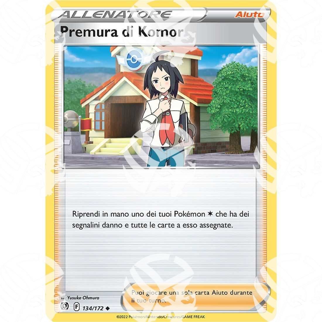 Astri Lucenti - Cheren's Care - 134/172 - Warcard -  -  - Astri Lucenti - Cheren's Care - 134/172 - Warcard - Astri Lucenti - Cheren's Care - 134/172 i prezzi più bassi sul mercato, solo da www.warcardshop.com! Carte singole, box, buste e mazzi.