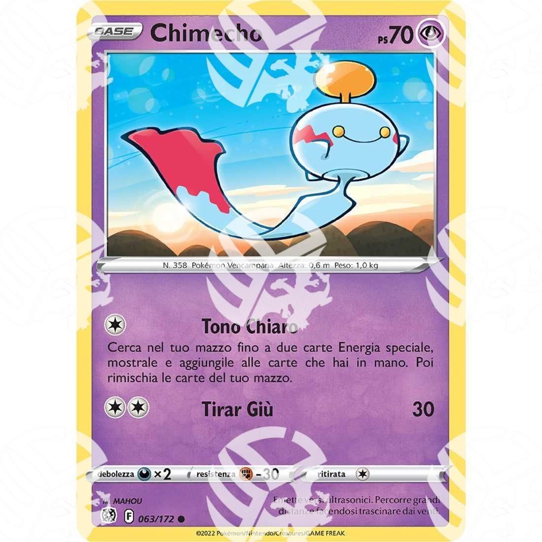 Astri Lucenti - Chimecho - 063/172 - Warcard -  -  - Astri Lucenti - Chimecho - 063/172 - Warcard - Astri Lucenti - Chimecho - 063/172 i prezzi più bassi sul mercato, solo da www.warcardshop.com! Carte singole, box, buste e mazzi.
