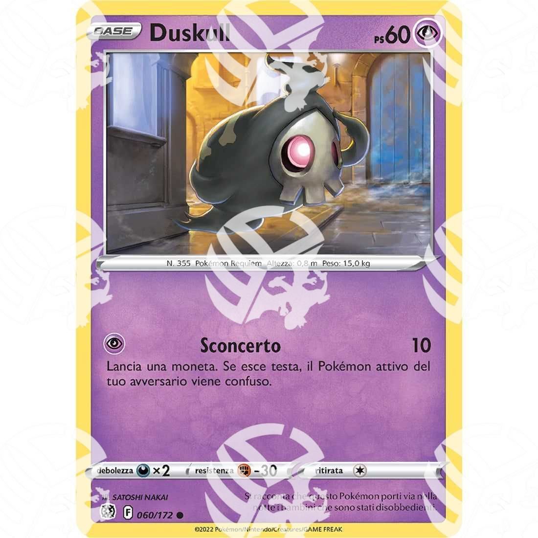 Astri Lucenti - Duskull - 060/172 - Warcard -  -  - Astri Lucenti - Duskull - 060/172 - Warcard - Astri Lucenti - Duskull - 060/172 i prezzi più bassi sul mercato, solo da www.warcardshop.com! Carte singole, box, buste e mazzi.