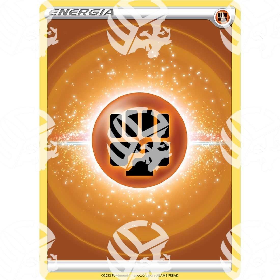 Astri Lucenti - Fighting Energy - Warcard -  -  - Astri Lucenti - Fighting Energy - Warcard - Astri Lucenti - Fighting Energy i prezzi più bassi sul mercato, solo da www.warcardshop.com! Carte singole, box, buste e mazzi.