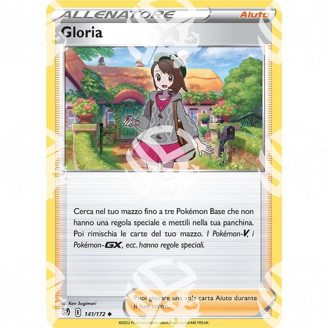 Astri Lucenti - Gloria - 141/172 - Warcard -  -  - Astri Lucenti - Gloria - 141/172 - Warcard - Astri Lucenti - Gloria - 141/172 i prezzi più bassi sul mercato, solo da www.warcardshop.com! Carte singole, box, buste e mazzi.