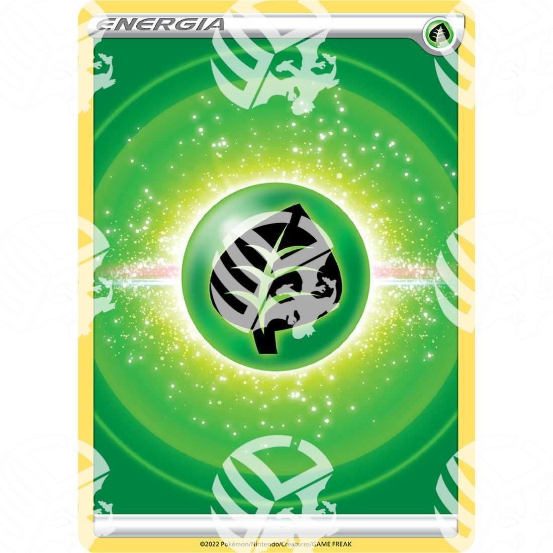 Astri Lucenti - Grass Energy - Warcard -  -  - Astri Lucenti - Grass Energy - Warcard - Astri Lucenti - Grass Energy i prezzi più bassi sul mercato, solo da www.warcardshop.com! Carte singole, box, buste e mazzi.