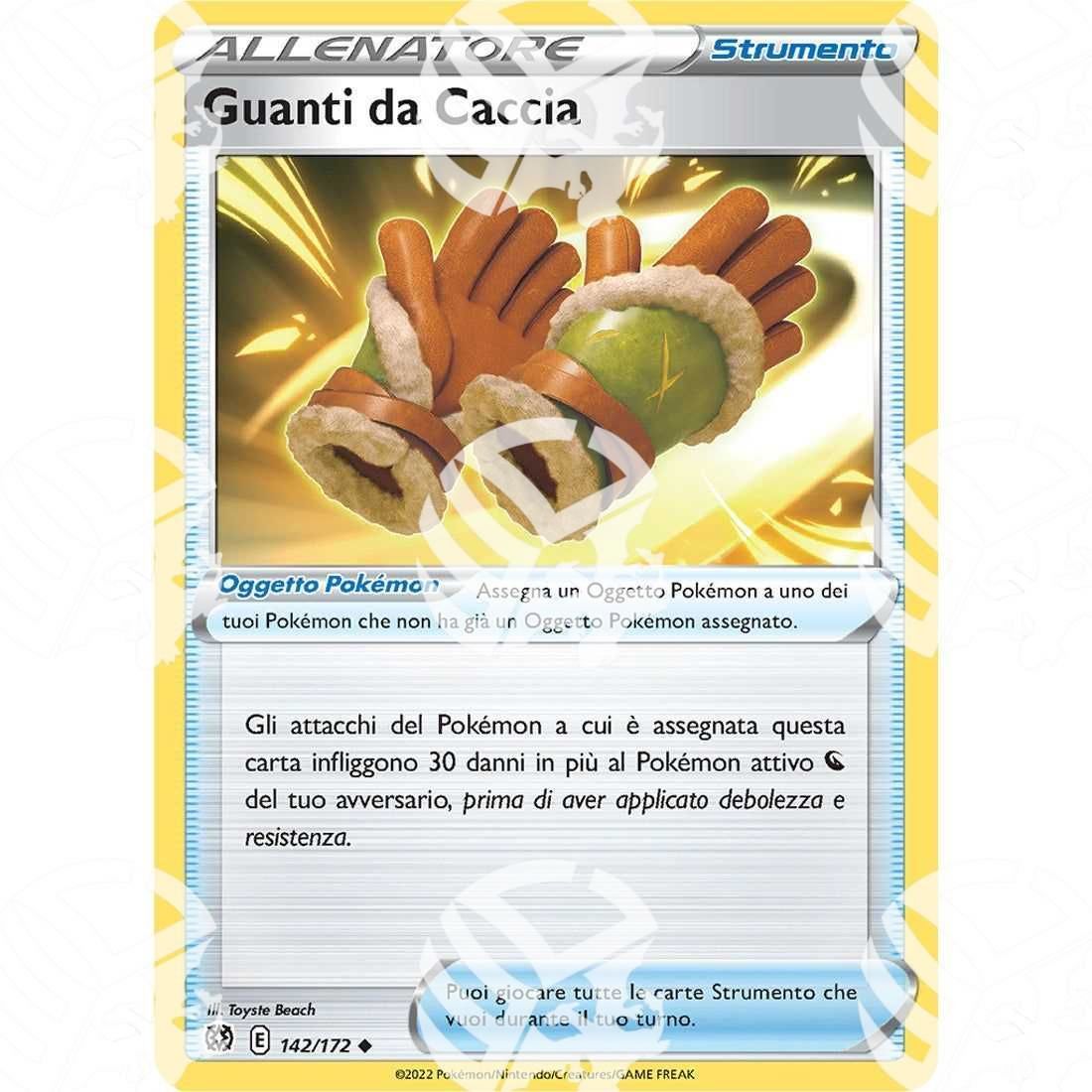 Astri Lucenti - Hunting Gloves - 142/172 - Warcard -  -  - Astri Lucenti - Hunting Gloves - 142/172 - Warcard - Astri Lucenti - Hunting Gloves - 142/172 i prezzi più bassi sul mercato, solo da www.warcardshop.com! Carte singole, box, buste e mazzi.