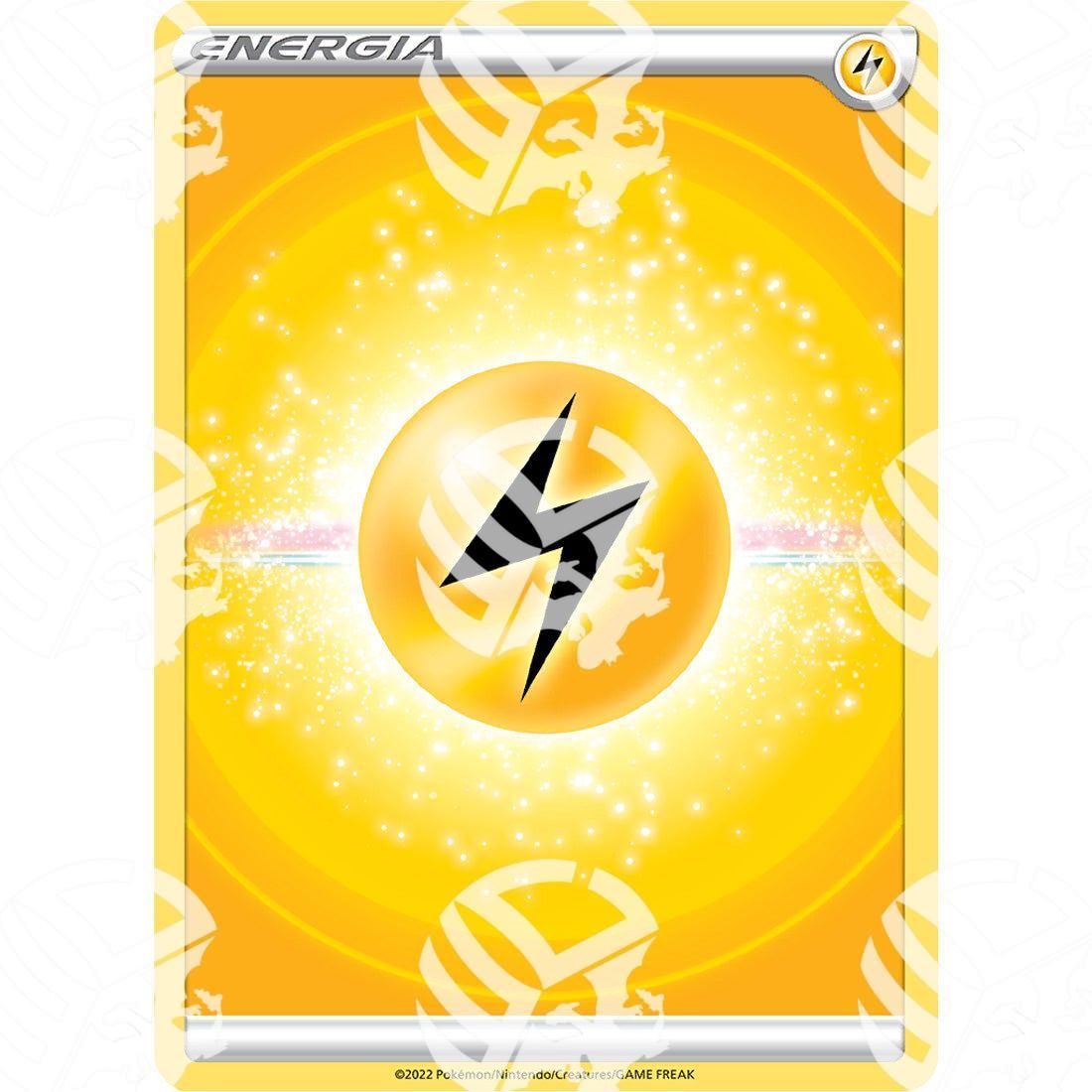 Astri Lucenti - Lightning Energy - Warcard -  -  - Astri Lucenti - Lightning Energy - Warcard - Astri Lucenti - Lightning Energy i prezzi più bassi sul mercato, solo da www.warcardshop.com! Carte singole, box, buste e mazzi.