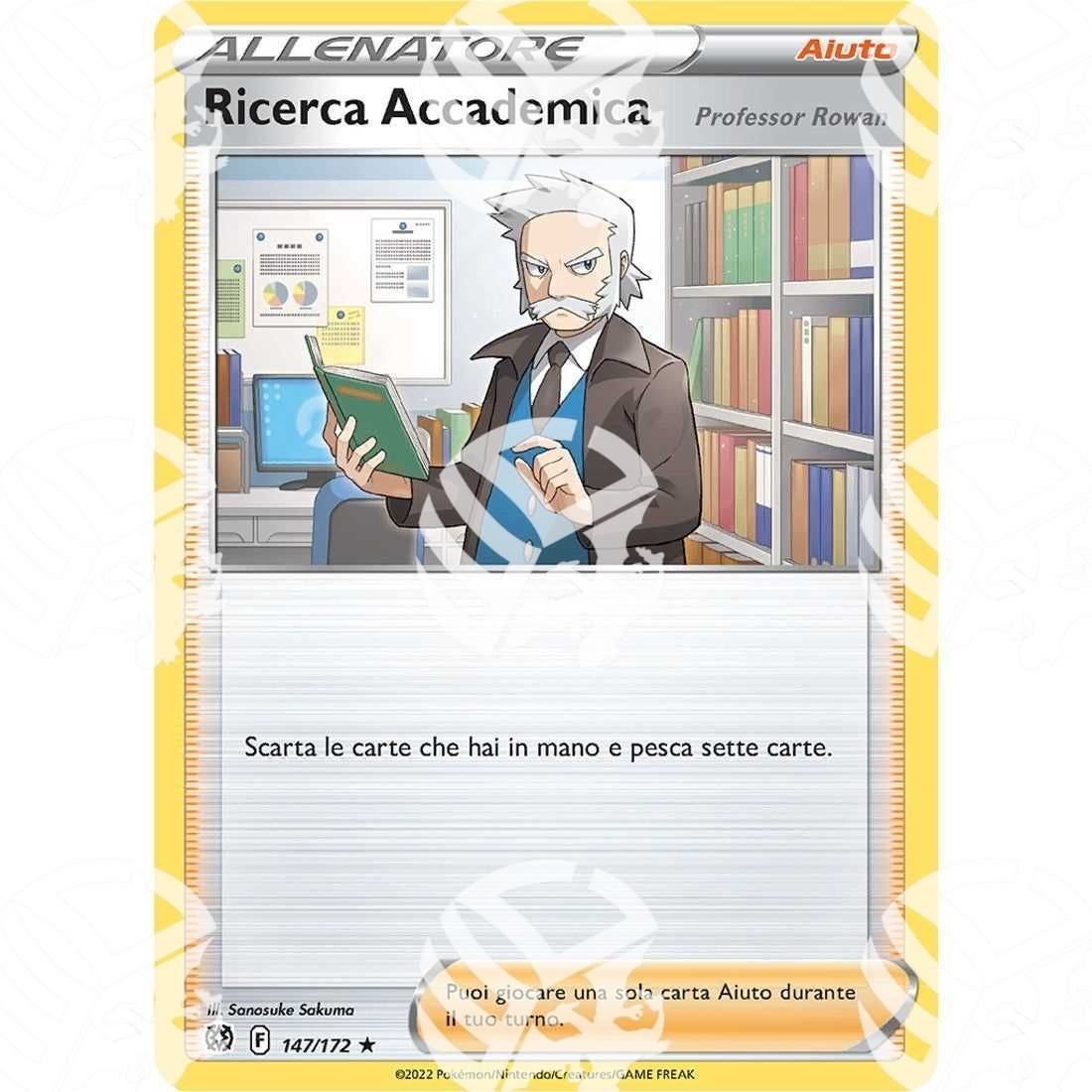 Astri Lucenti - Professor's Research - Holo Rare 147/172 - Warcard -  -  - Astri Lucenti - Professor's Research - Holo Rare 147/172 - Warcard - Astri Lucenti - Professor's Research - Holo Rare 147/172 i prezzi più bassi sul mercato, solo da www.warcardshop.com! Carte singole, box, buste e mazzi.