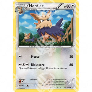 Confini Varcati - Herdier - 121/149 - Warcard - Confini Varcati - Herdier - 121/149 i prezzi più bassi sul mercato, solo da www.warcardshop.com! Carte singole, box, buste e mazzi.
