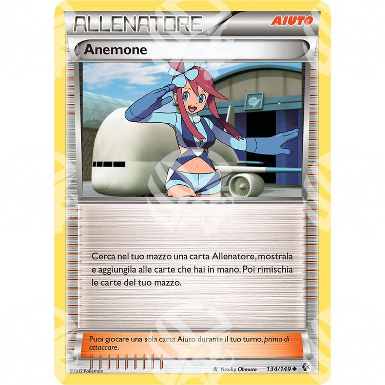 Confini Varcati - Skyla - 134/149 - Warcard - Confini Varcati - Skyla - 134/149 i prezzi più bassi sul mercato, solo da www.warcardshop.com! Carte singole, box, buste e mazzi.