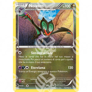 Turboblitz - Noivern - 112/162 - Warcard - Turboblitz - Noivern - 112/162 i prezzi più bassi sul mercato, solo da www.warcardshop.com! Carte singole, box, buste e mazzi.