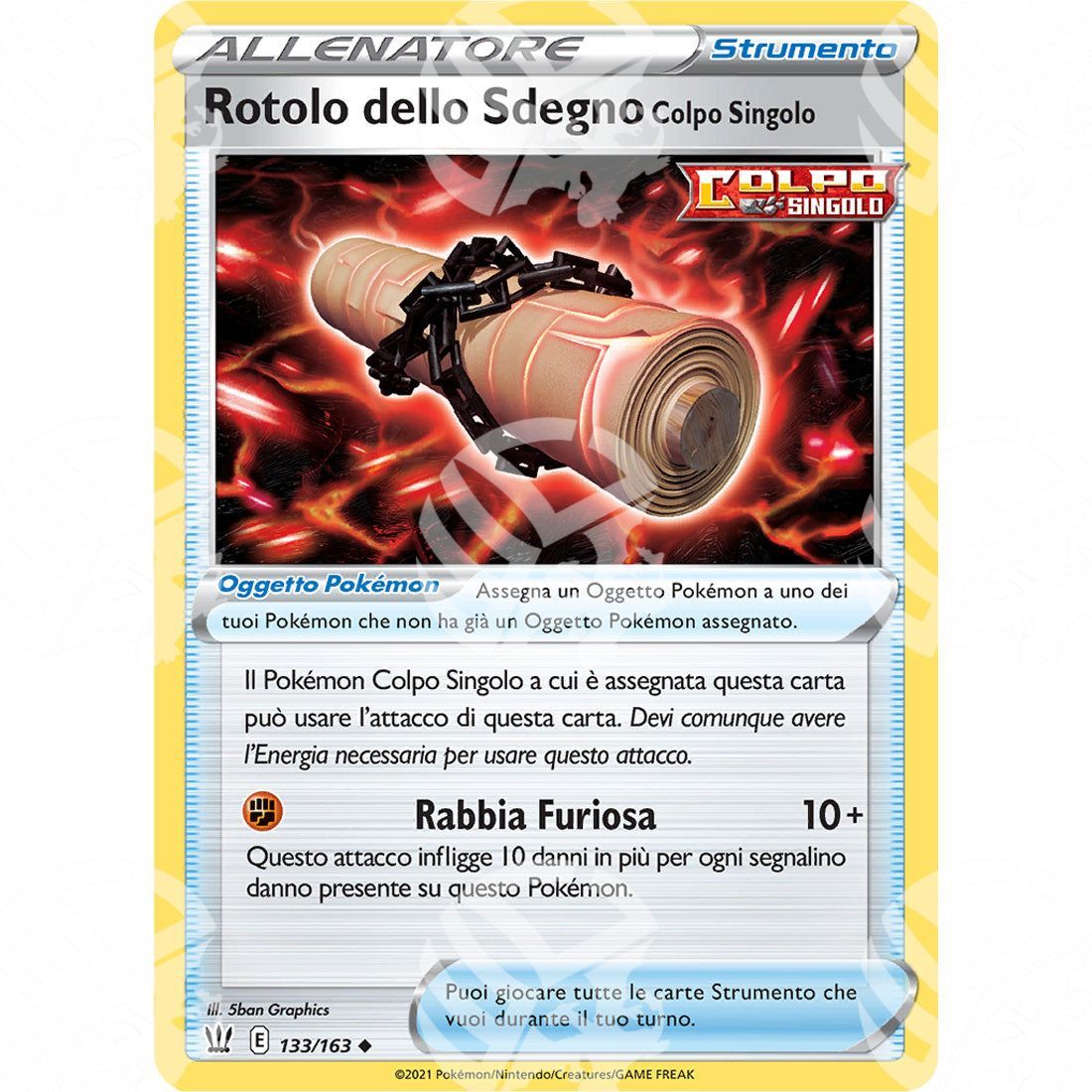 Stili di Lotta - Single Strike Scroll of Scorn - 133/163 - Warcard - Stili di Lotta - Single Strike Scroll of Scorn - 133/163 i prezzi più bassi sul mercato, solo da www.warcardshop.com! Carte singole, box, buste e mazzi.