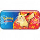 Back to School - Pencil Tin - Warcard