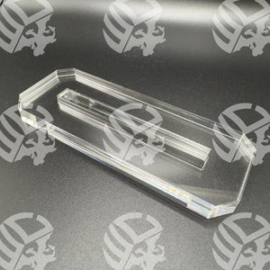 Base per Gradate PSA/GRAAD/BGS - Warcard