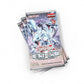 Battaglie della Leggenda - Vendetta Terminale - Display da 24 Buste (ITA) - Warcard